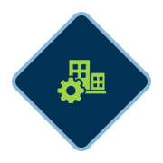 facilities icon