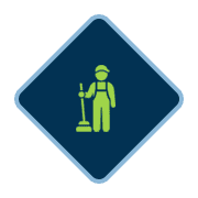 staffing icon