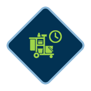 substitute icon